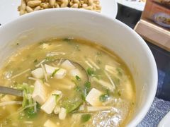 -大灶头·新昌菜(中国茶市店)