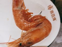 -鼎香缘海鲜自助火锅烤肉(锦辉购物广场店)