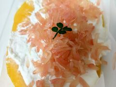 -重八牛府之小有名气(大望路店)