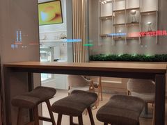 -好利来(北顺城路店)