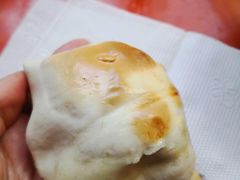 -开帝锐抓饭(和田街店)