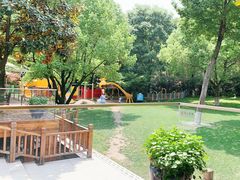 -天目湖御水温泉·度假酒店