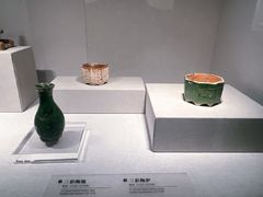 -四川宋瓷博物馆