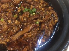 -张记旺角食街(动物园店)