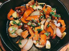 -云海肴云南菜·蒸汽石锅鱼(北京良乡华冠店)