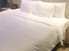 -江门富力万达嘉华酒店