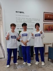 -爱儿美儿童摄影亲子馆(五路居店)