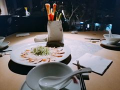 -穹六人间 people 6(岳阳路店)