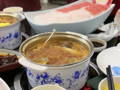 -美宁肥牛(旗舰店)