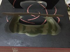 -天娜美雪(湖东街店)