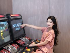 -东方棕泉·洗浴·按摩·美食国际水疗会所(福田店)