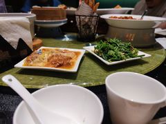 -太守宴·蘭院(天塔店)