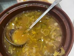 -喜宴又一村·粤菜·茶点·海鲜(壹方天地店)