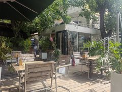 -TIENSTIENS将将(三里屯店)