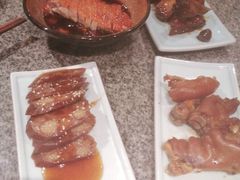 -南京大牌档(之心城店)