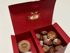 -85度C(上海松江九亭店)