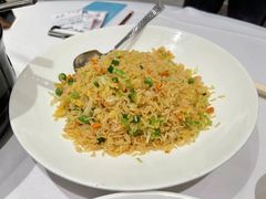 -裕华海鲜·深圳粤菜(福永店)