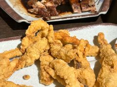 -乌记大厨餐厅