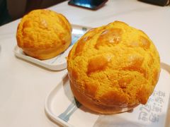 -柠檬树茶餐厅(海雅缤纷城店)