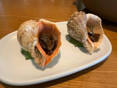 -小堂宴·老厦门码头小炒(厦大店)