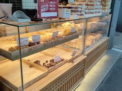 -千里酥(中山北路店)