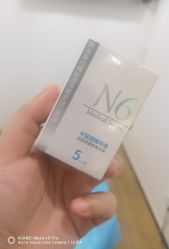 -西安伊美尔医疗美容医院