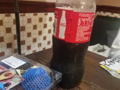 -LIENOW来闹密室剧本推理&狼人杀(东方亿象城店)