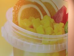 -7分甜(圆融广场店)