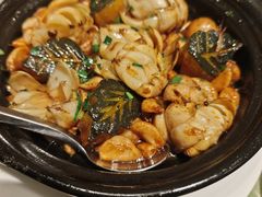 -欣旺·迎宾楼·百年无锡菜