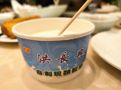 -洪长兴(广西北路店)