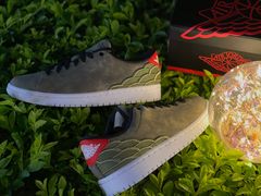 -JORDAN(西塔天环广场店)