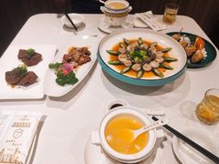 -保纳大酒店(大圩村店)