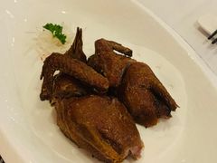 -尚一汤 广东炖汤(金桥国际店)