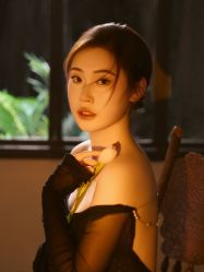 -绝对人气写真艺术中心