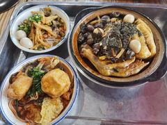 -西环肥仔螺蛳粉(总店)