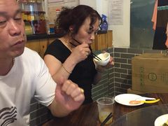 -苗姑酒堂(仁义社区店)