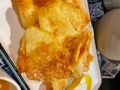 -滇道云南特色料理(康定路店)