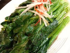 -周渝食惦·酸菜鱼精致川菜(横岗店)