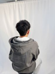 -IDESIGN艾迪赛 美学
