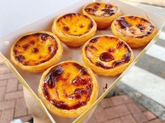 -安德鲁饼店(总店)