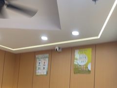 -叶伟胡辣壳面(两路口店)