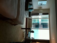 android_upload_pic-香港皇家太平洋酒店