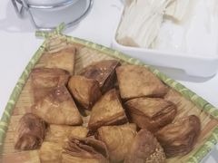 -涿派·炝锅鱼(涿州店)