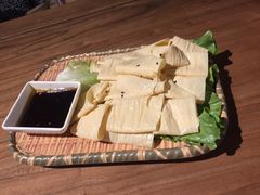 -老宁波1381餐厅(宏泰广场店)