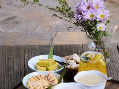 -扫雪煮茶(西村店)