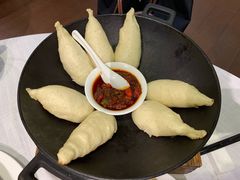 -品粹徽园·家常安徽菜
