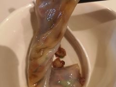 -申粤轩酒楼·三十年粤菜经典(丁香花园店)