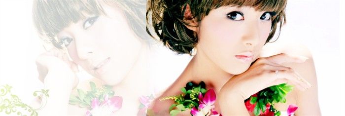 -上海彩妆秀摄影设计有限公司