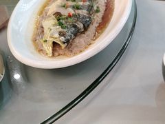 -粤西稻里(富力路店)