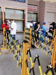 -上海交通大学医学院附属上海儿童医学中心(陆家嘴总院区)